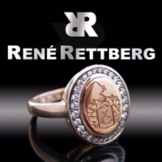 (c) Rene-rettberg.de