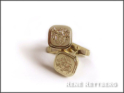 manschettenknoepfe-gold-585-750-wappen-gravur