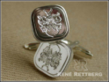 manschettenknoepfe-silber-familienwappen-gravur