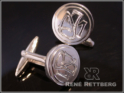 manschettenknoepfe-silber-monogramm-jugendstil-gravur
