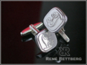 manschettenknoepfe-silber-monogramm-schreibschrift-gravur
