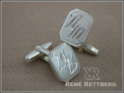 manschettenknoepfe-silber-monogramme-gravieren