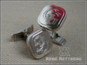 manschettenknoepfe-weissgold-585-750-monogramm-gravur 