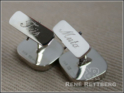 manschettenknopf-weissgold-14-18-karat-individuell-graviert